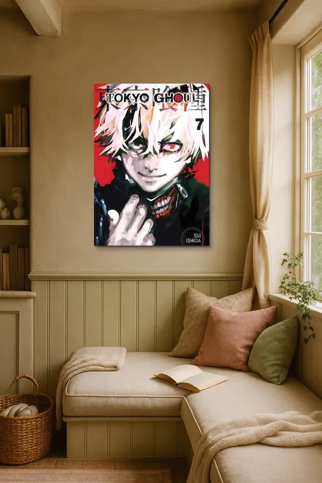 Oda