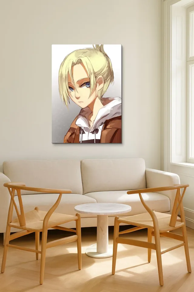 Oda