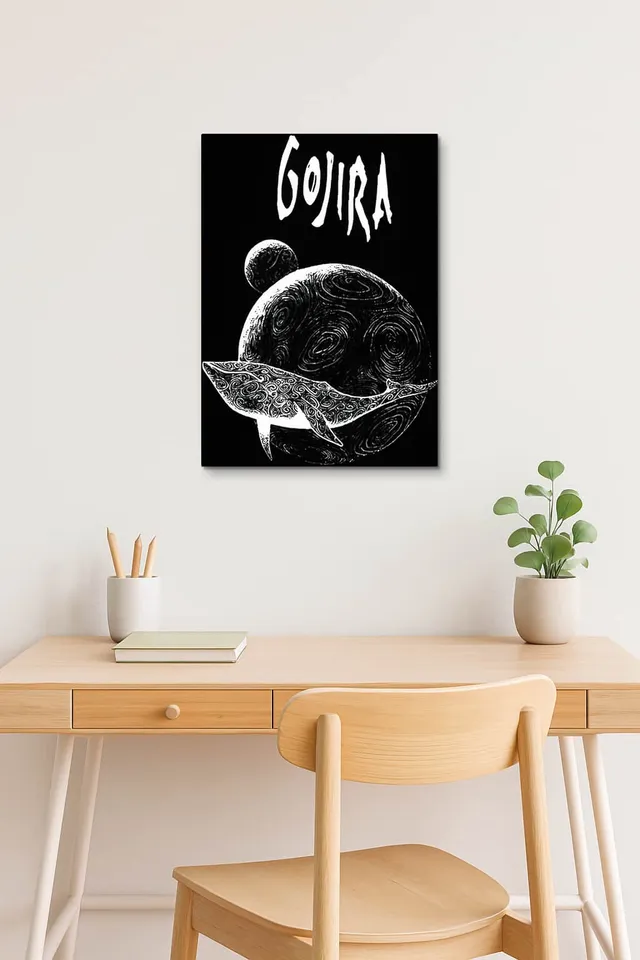 Calisma Scandinavian Birch