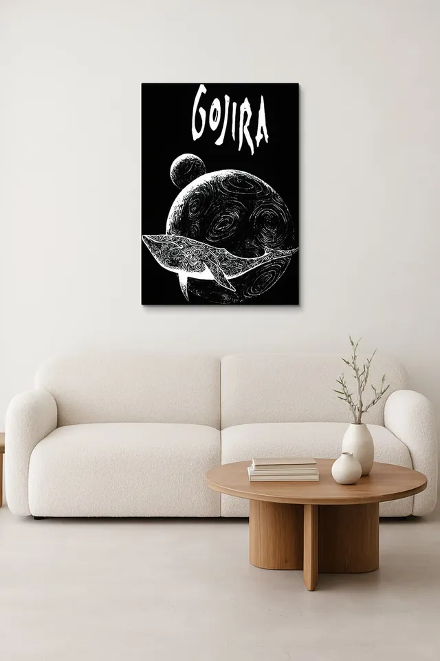 Oda