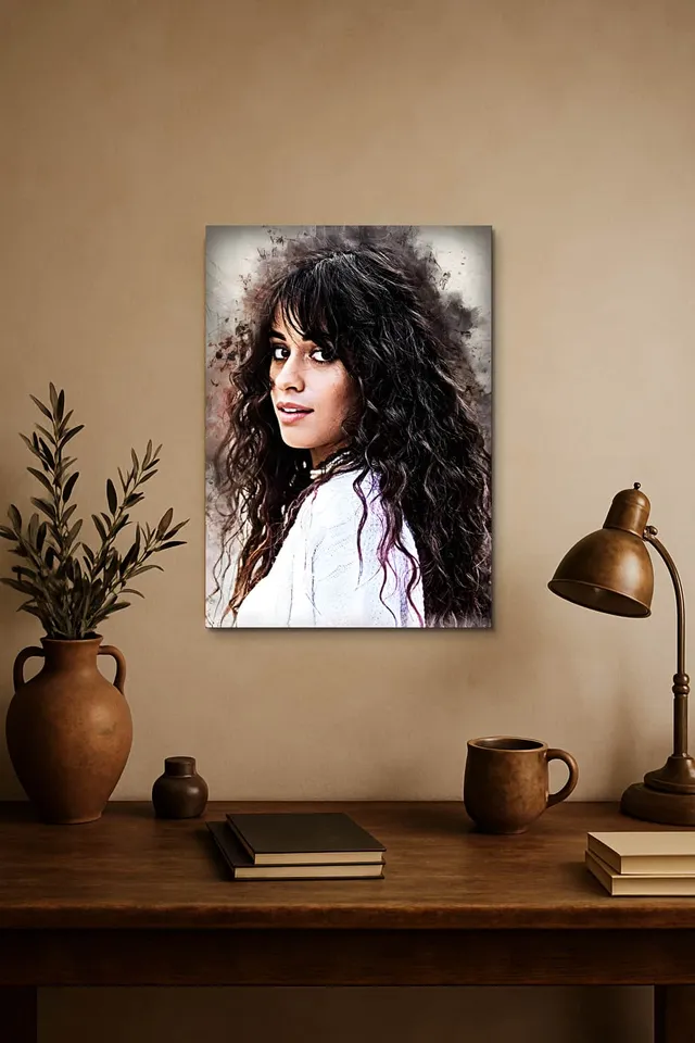 Study Mediterranean Atelier