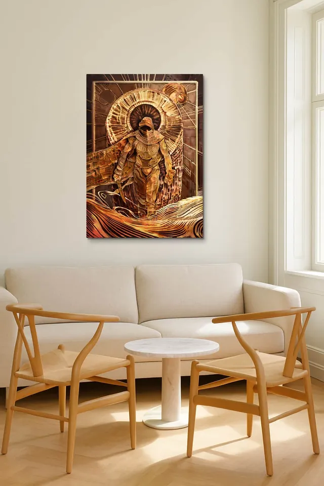 Living Room Salon Vienna Wegner Wishbone