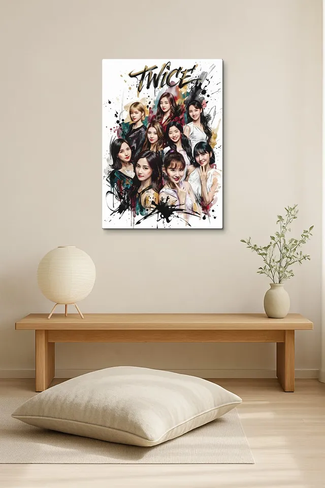Oda