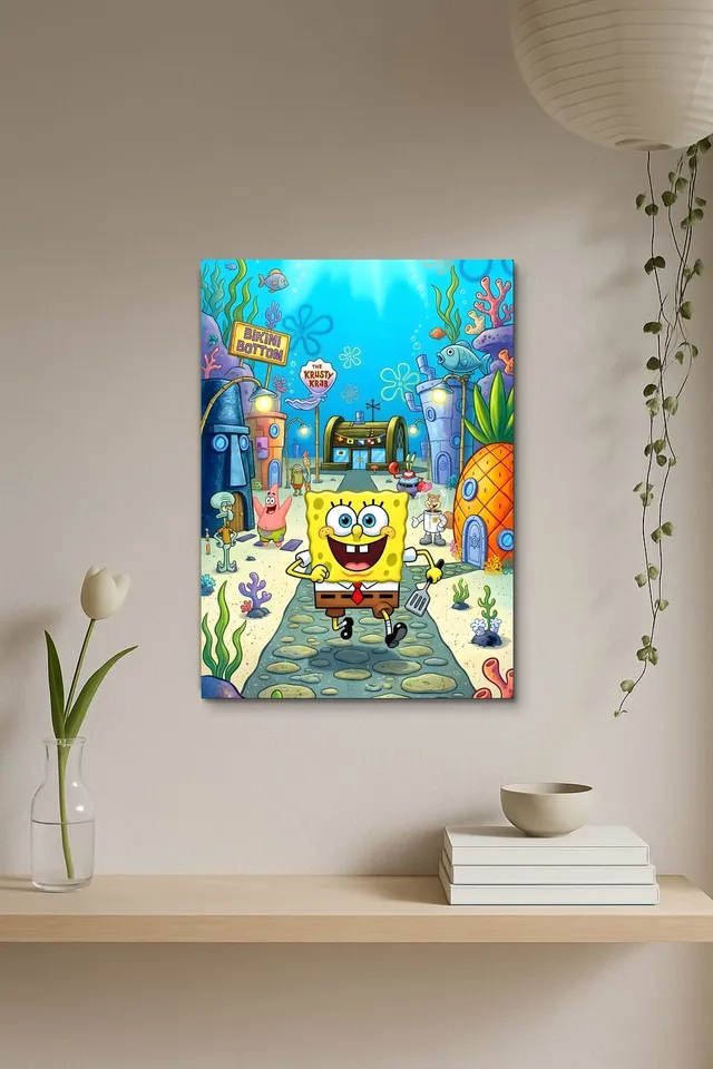 Oda