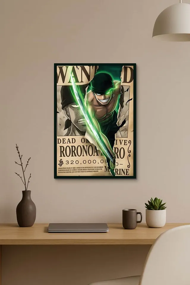 Office Minimalist Startup