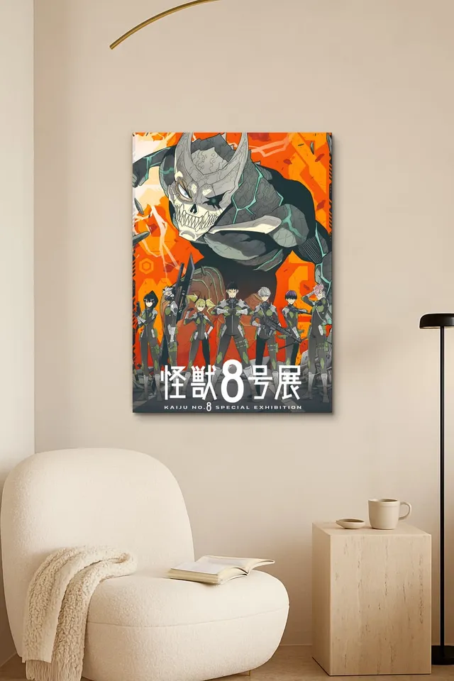 Oda