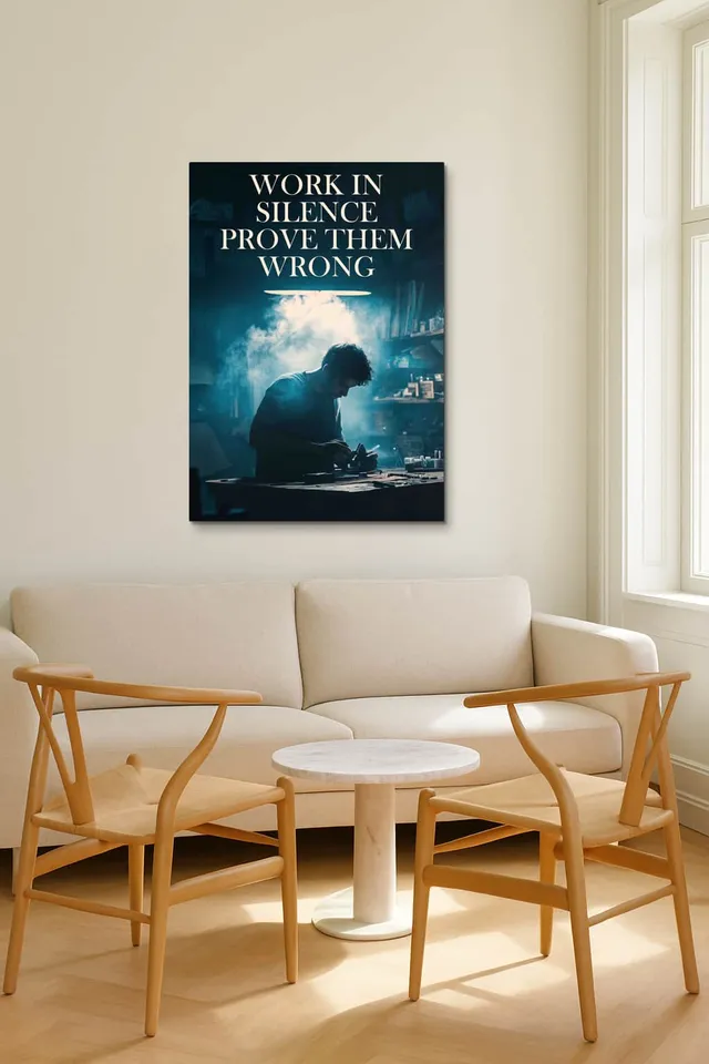 Living Room Salon Vienna Wegner Wishbone