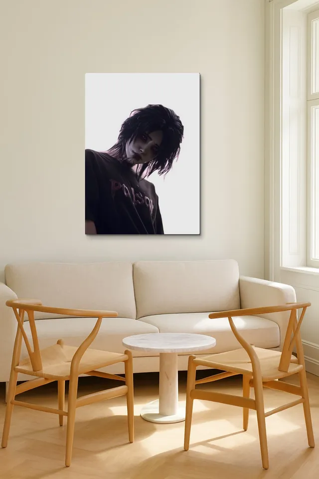 Oda