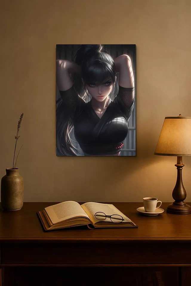 Study Istanbul Scholar