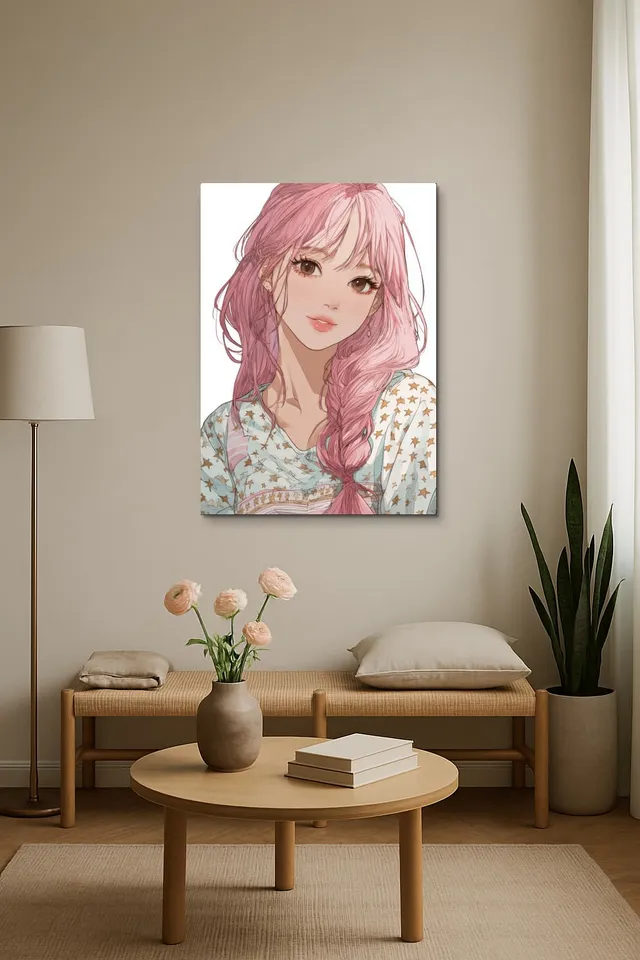 Oda