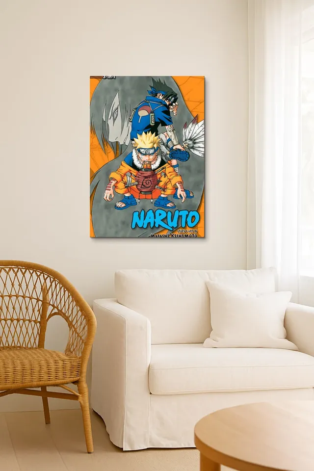 Oda