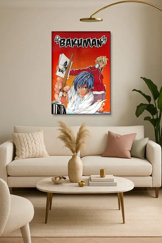 Oda
