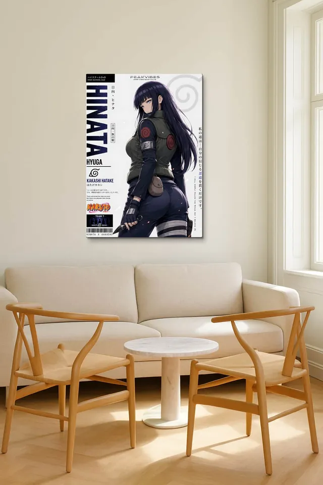 Living Room Salon Vienna Wegner Wishbone