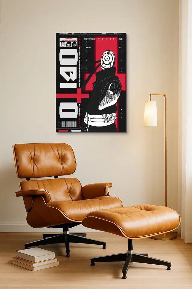 Oda