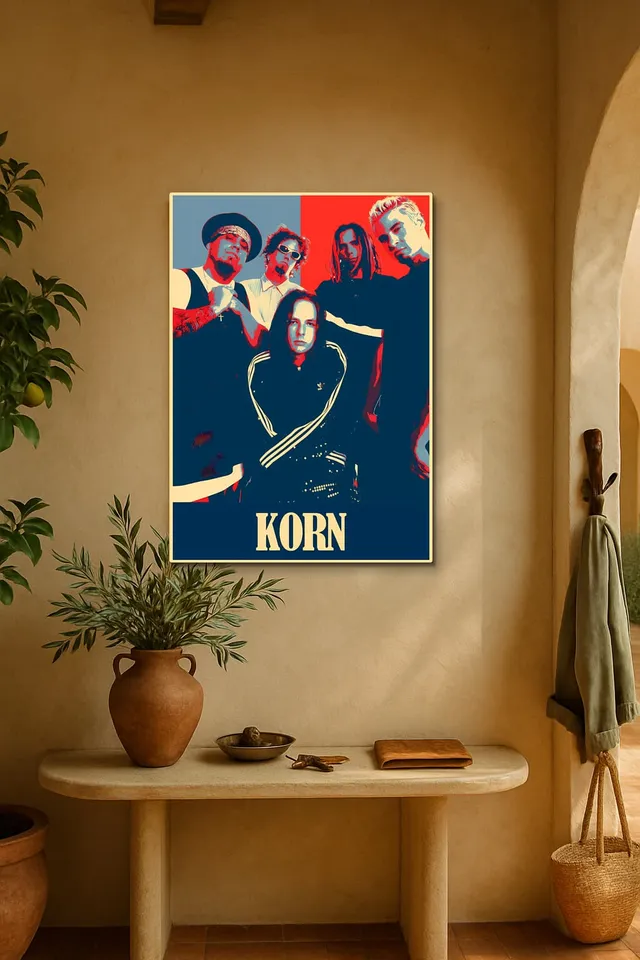 Oda