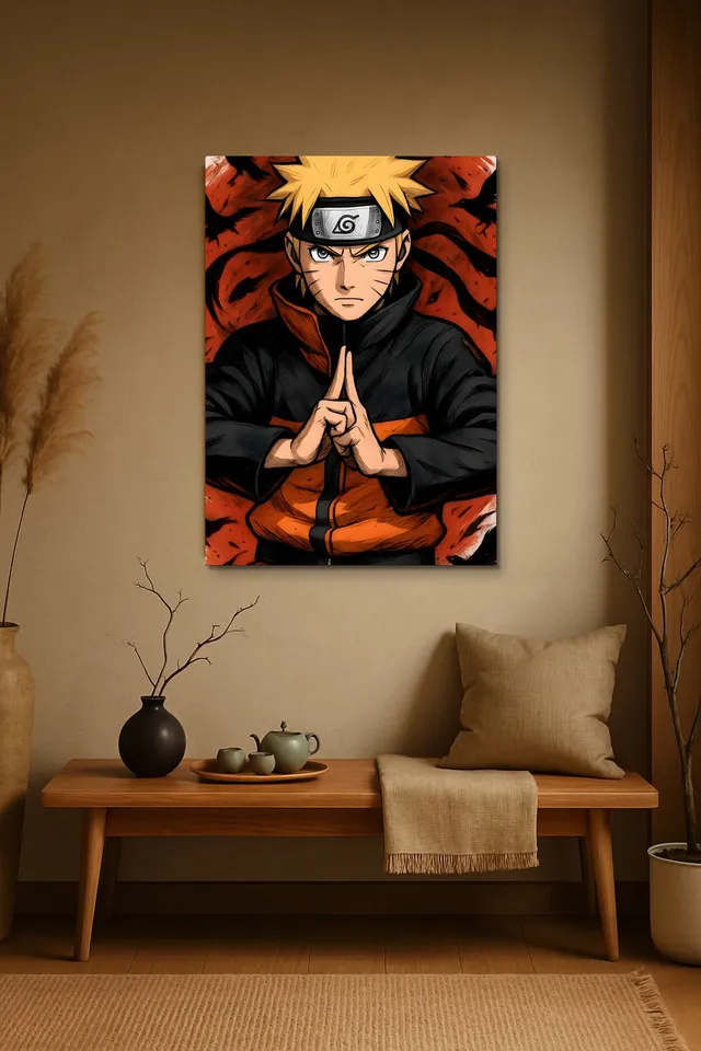 Oda