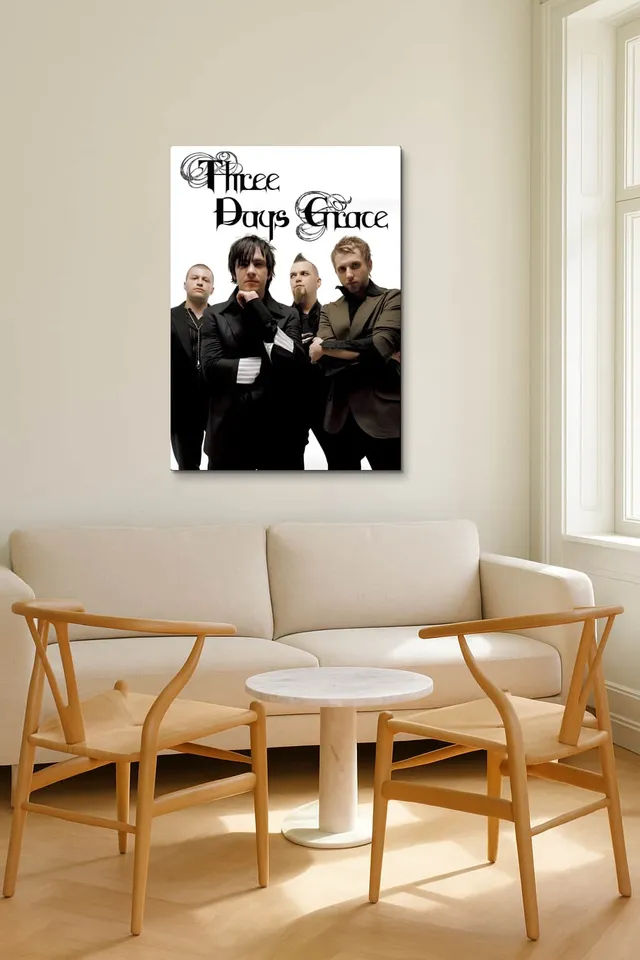 Living Room Salon Vienna Wegner Wishbone