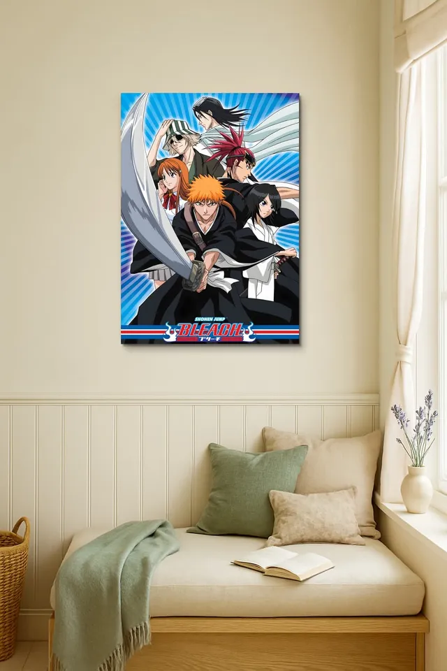 Oda