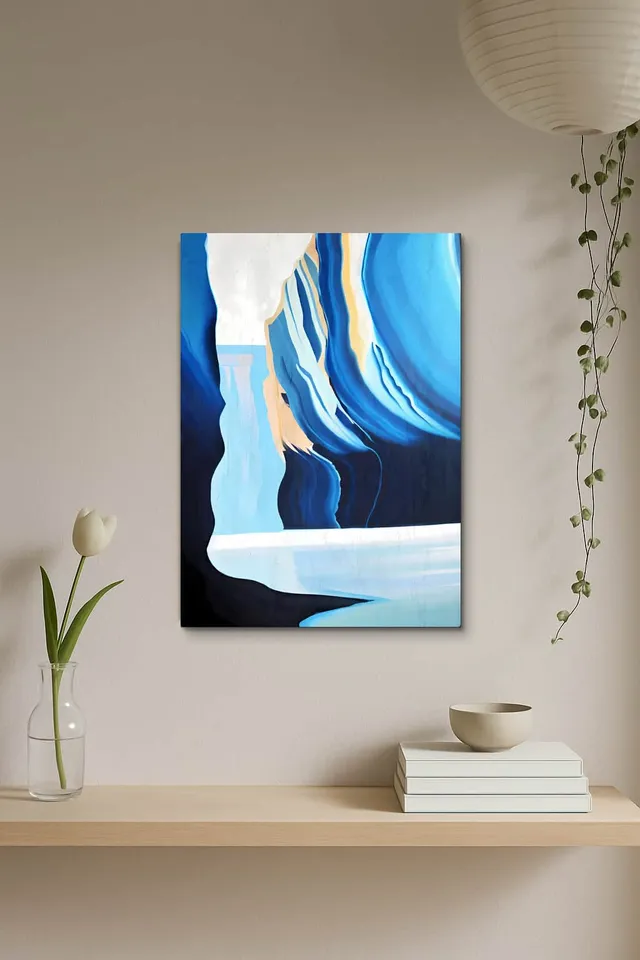 Living Nordic Bright