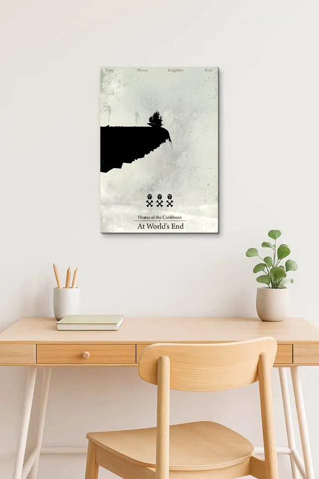 Calisma Scandinavian Birch