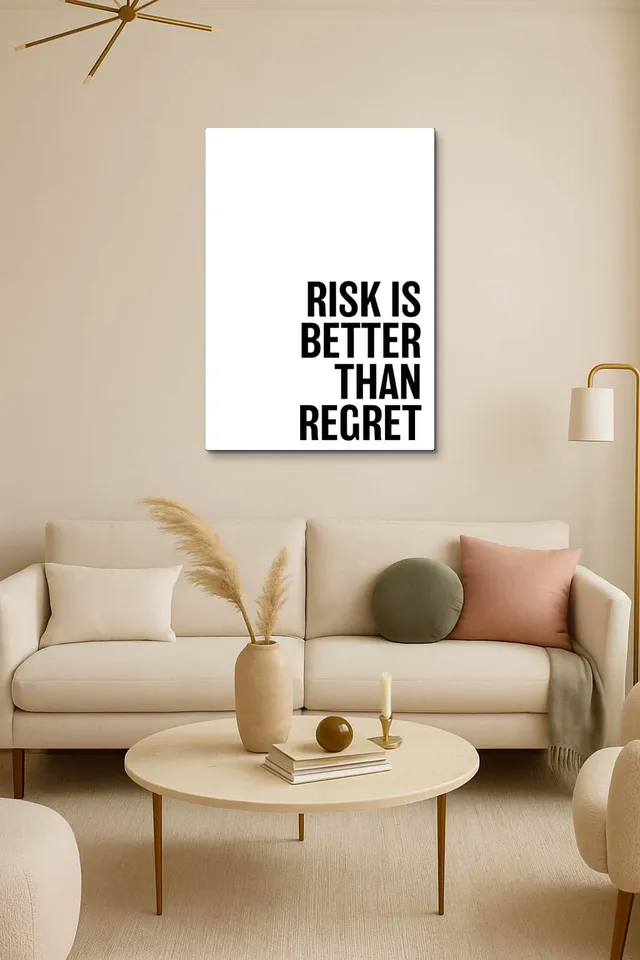 Living Room Salon Decor Cream Armchair Pair