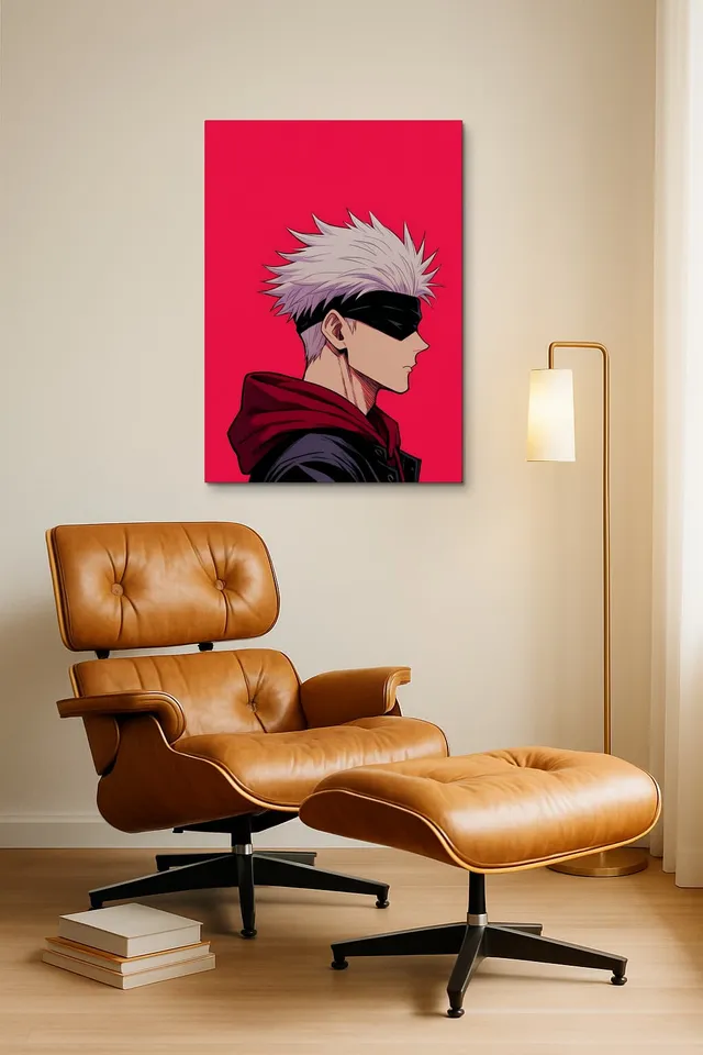 Oda