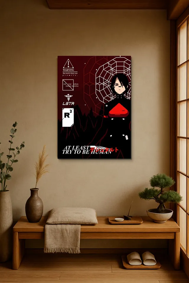 Oda