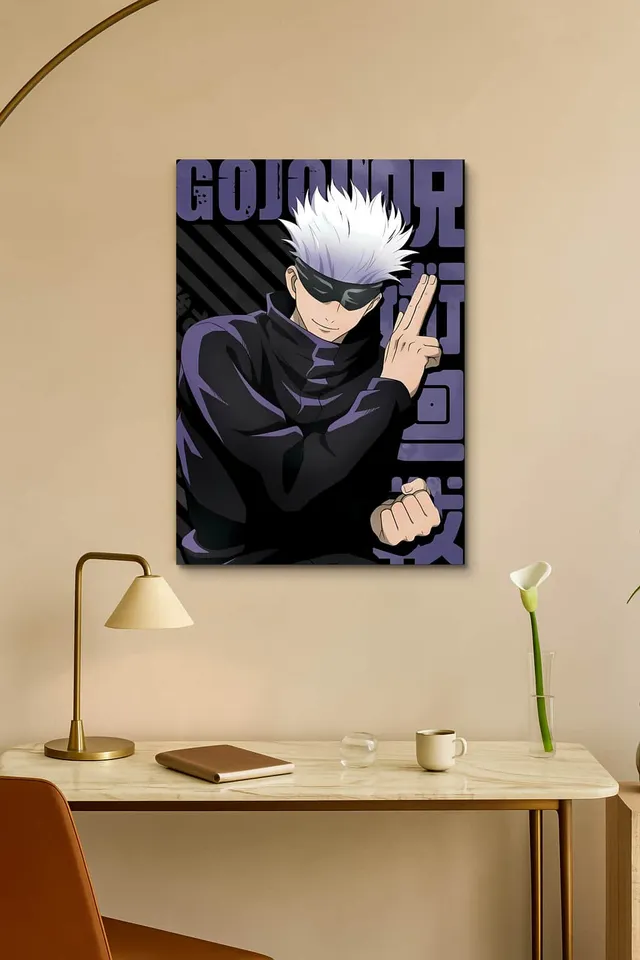 Calisma Italian Marble Desk