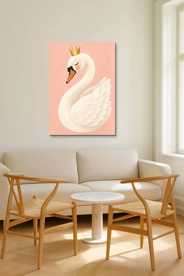 Living Room Salon Vienna Wegner Wishbone
