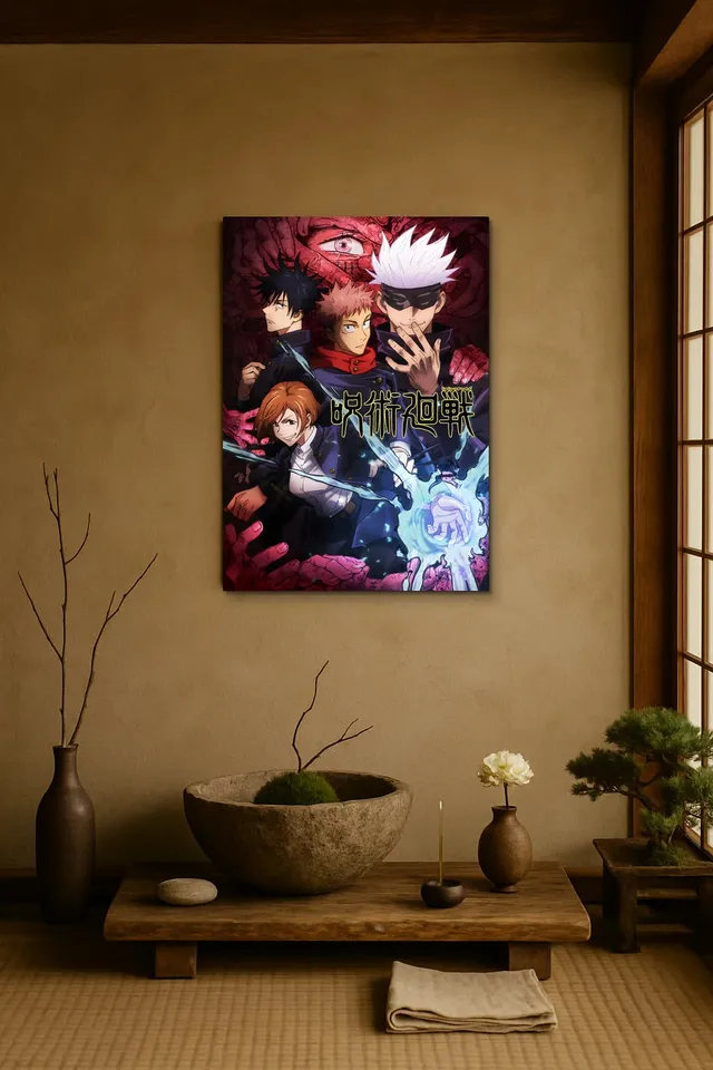 Oda