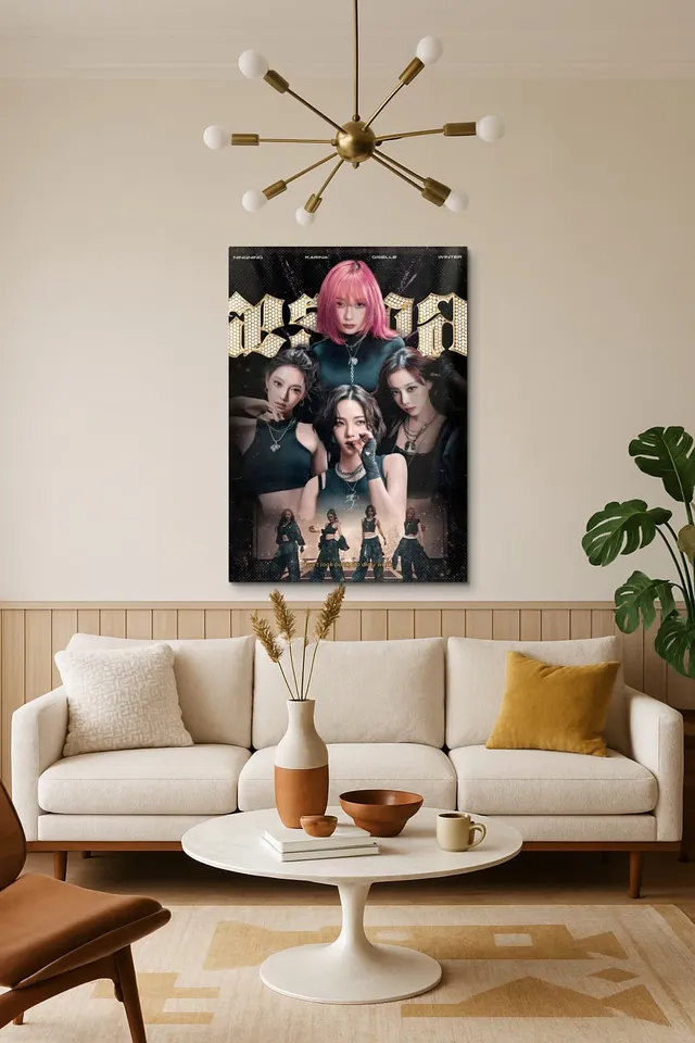 Oda