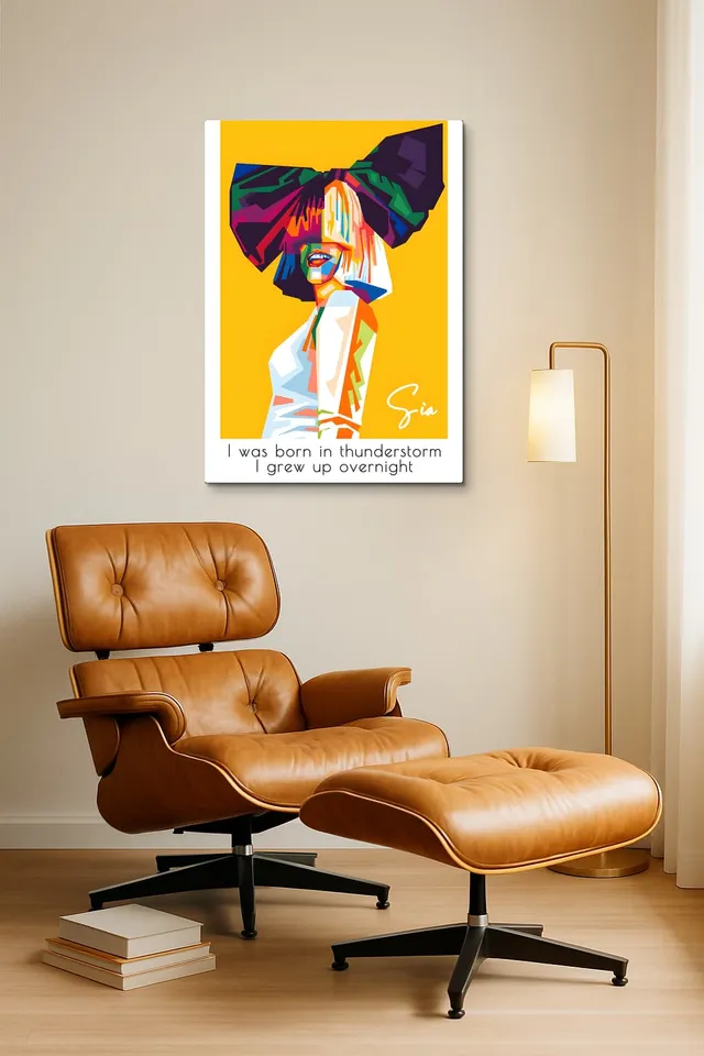 Oda
