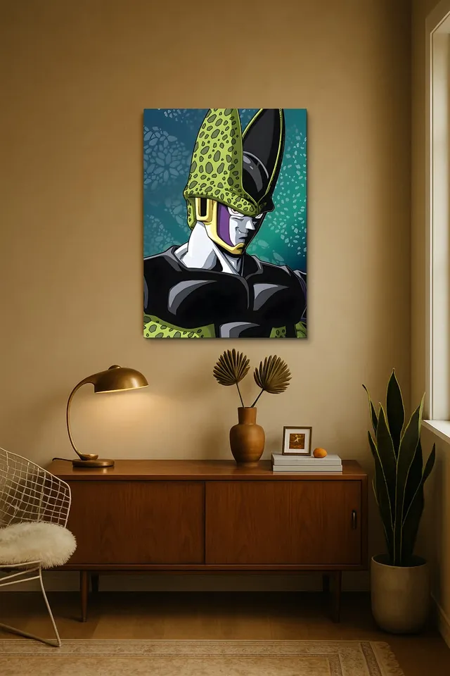 Oda
