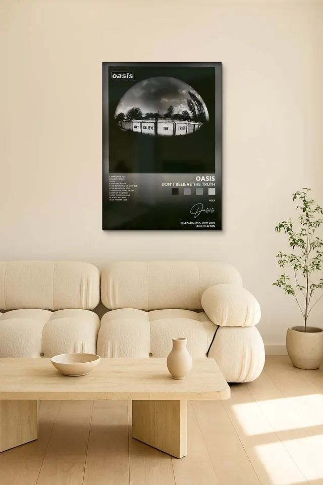 Living Room Salon Italian Camaleonda