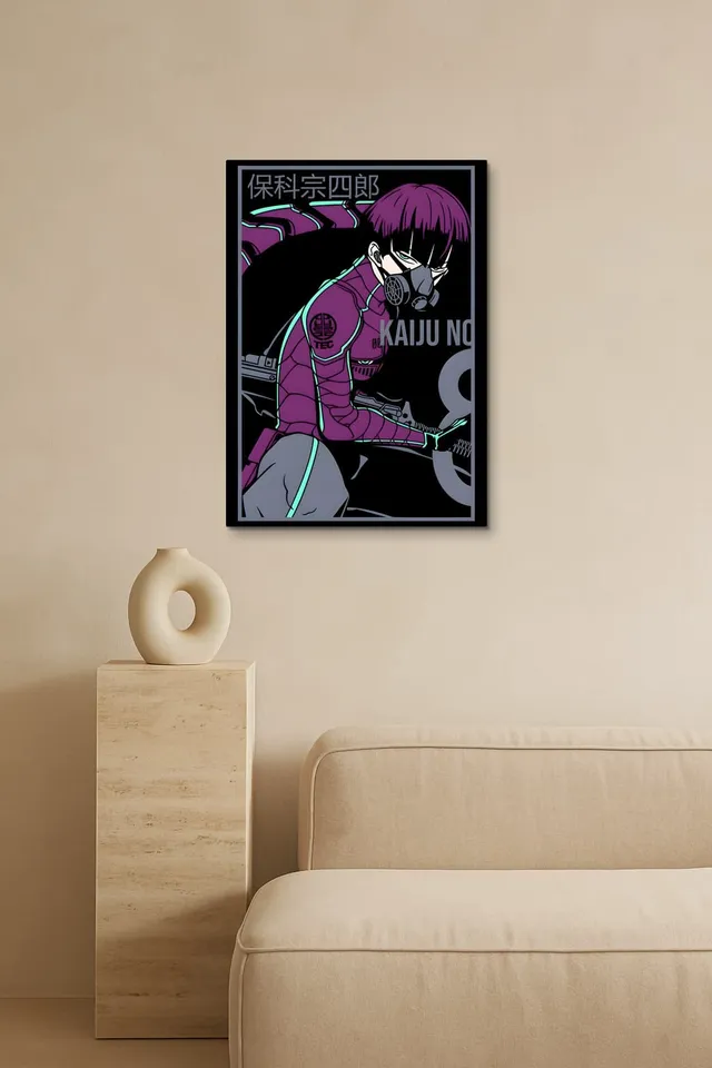 Oda