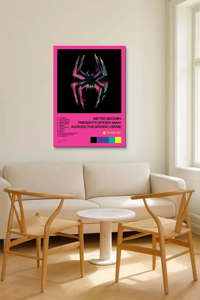 Living Room Salon Vienna Wegner Wishbone