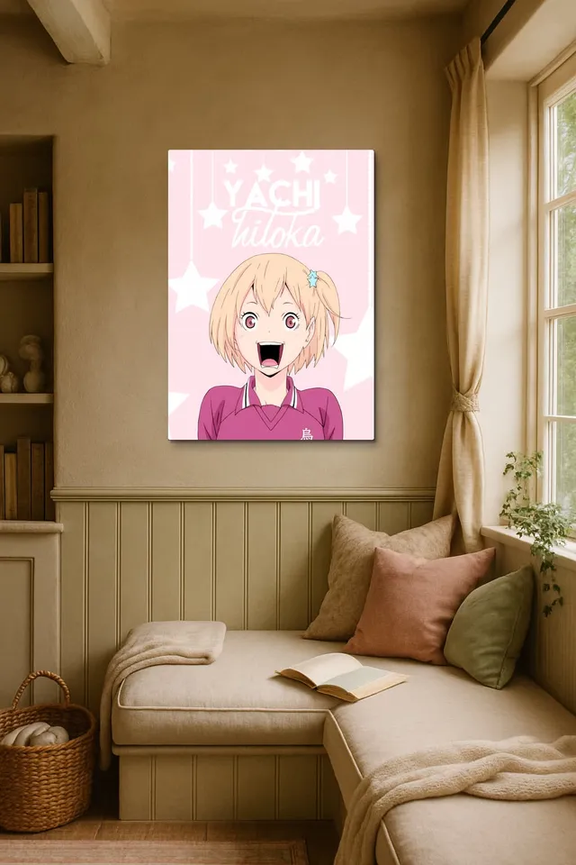 Oda