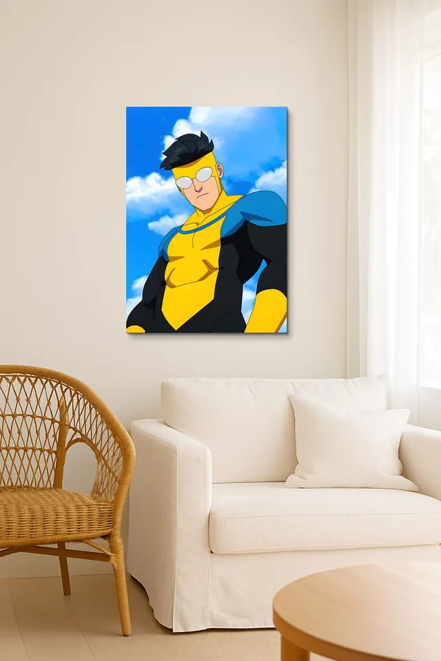 Oda