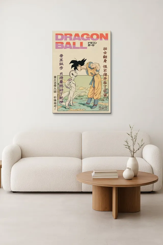 Oda