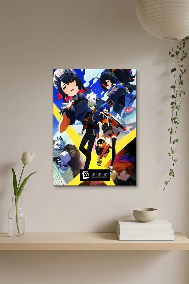Oda