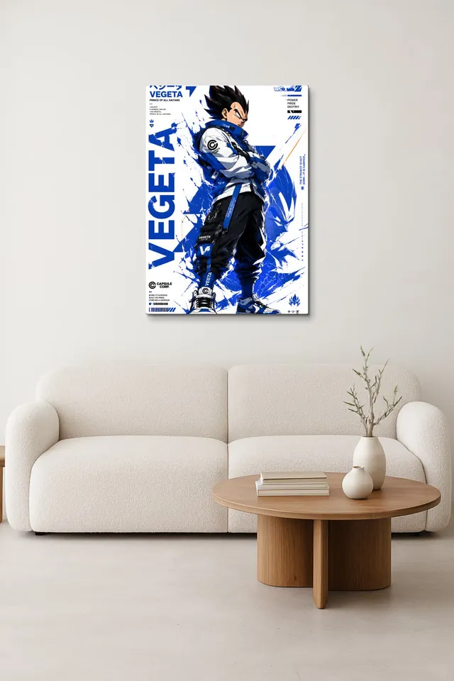 Oda