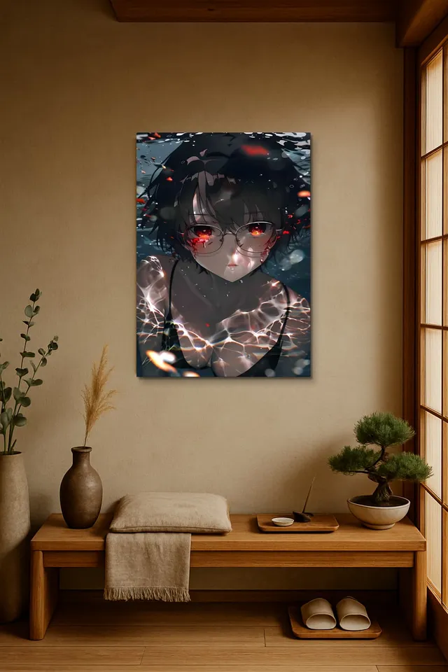 Oda