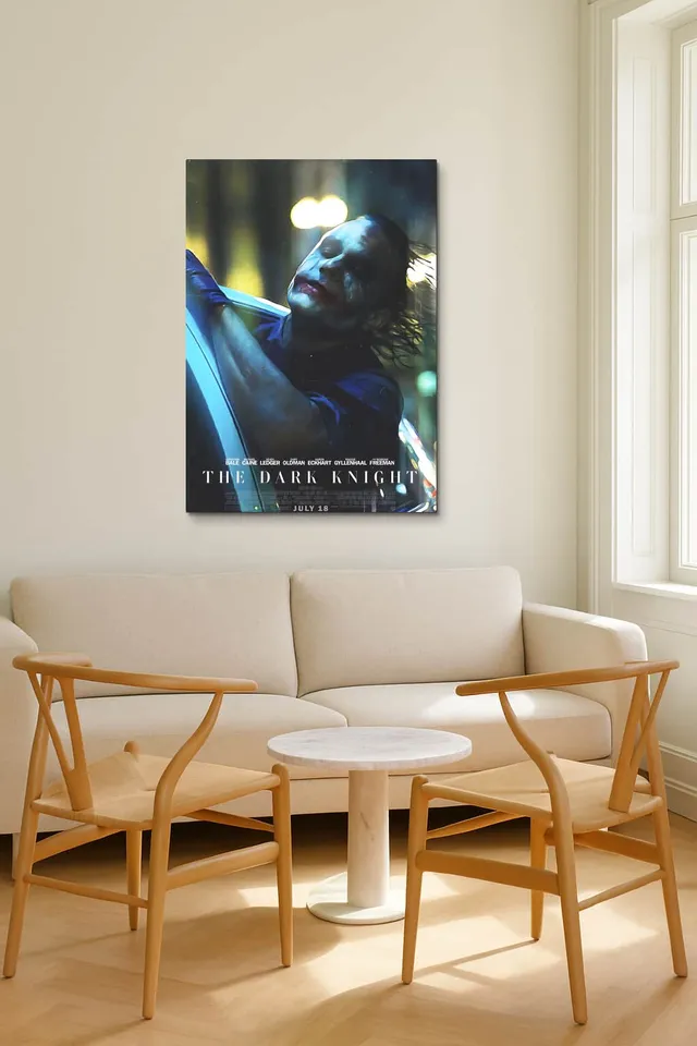 Living Room Salon Vienna Wegner Wishbone