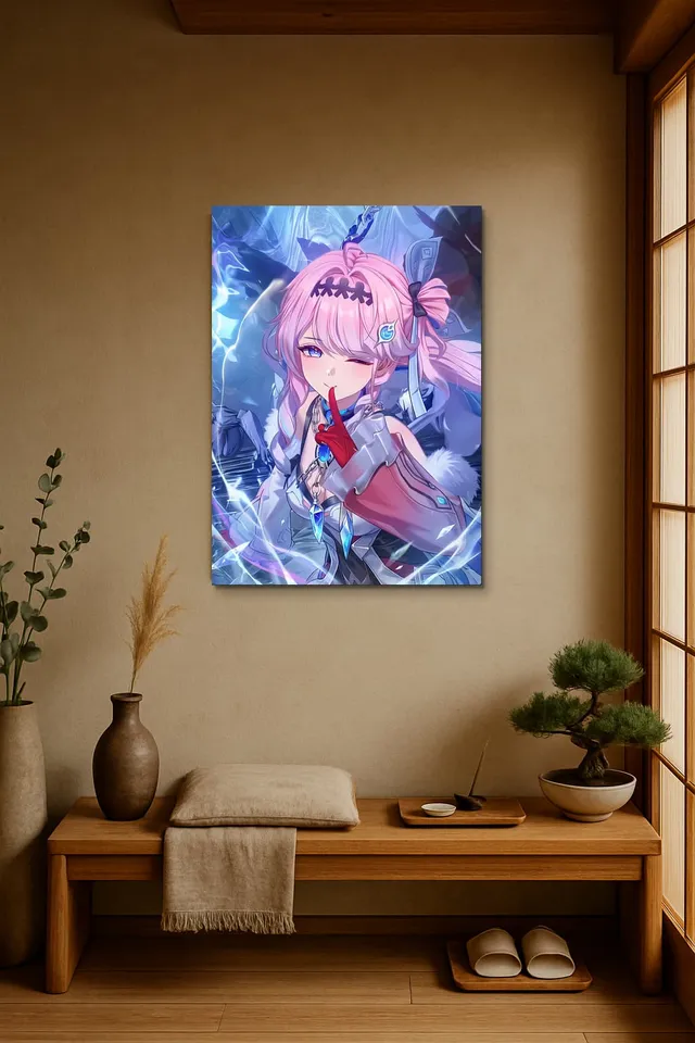 Oda