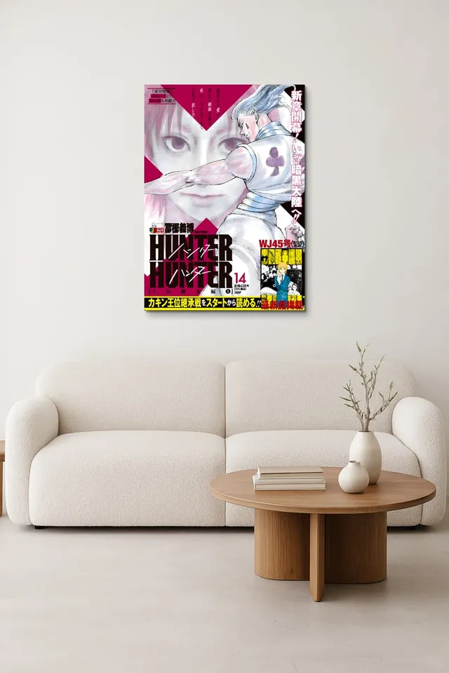 Oda