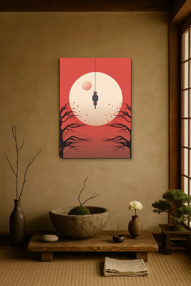 Oda