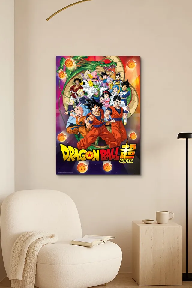 Oda