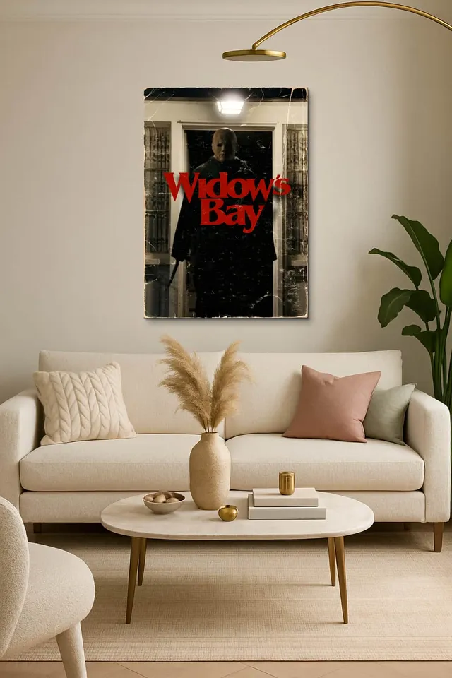 Living Room Salon Decor Italian Marble Sehpa