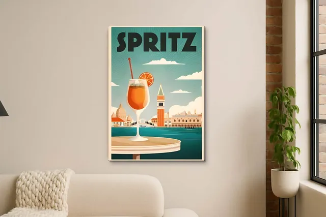 Living Tribeca Loft Ls