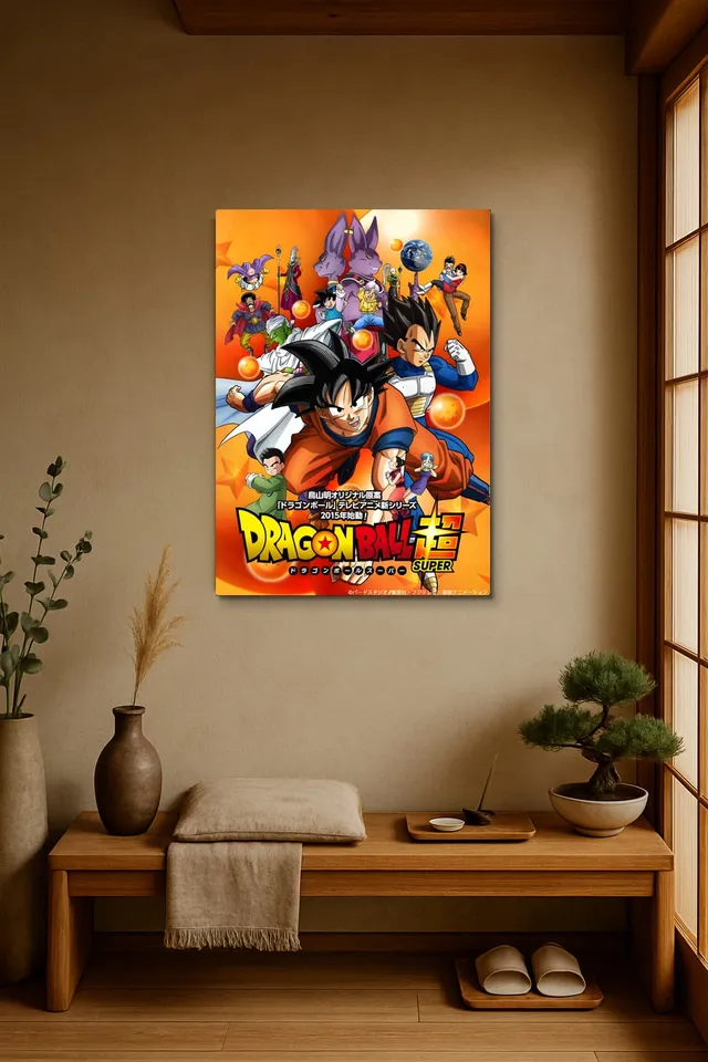 Oda